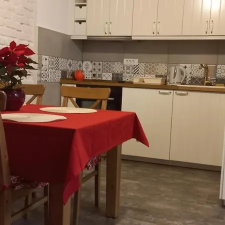 Botanic Garden 1 בלגרד